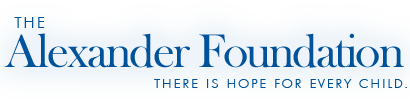 The Alexander Foundation